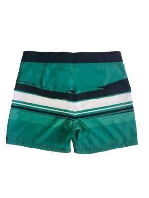 ropa-de-baño-tunkora-aqua-white-2-min
