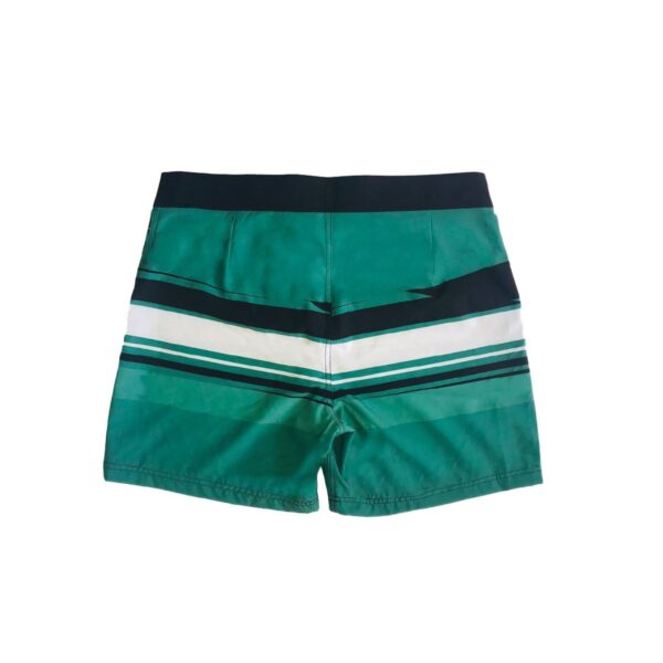 Ropa De Baño - Tunkora Boardshorts A/W