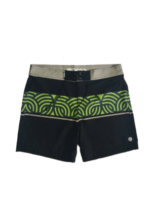 Ropa De Baño - Tunkora Boardshorts B/G