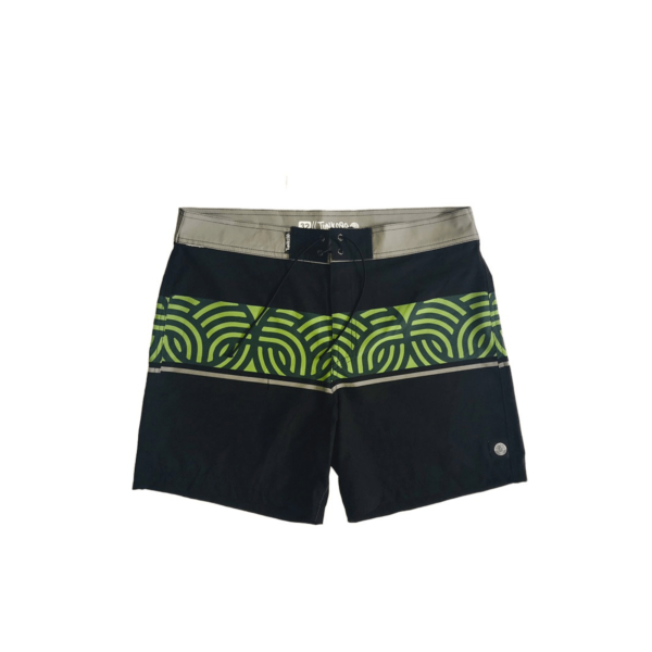 Ropa De Baño - Tunkora Boardshorts B/G