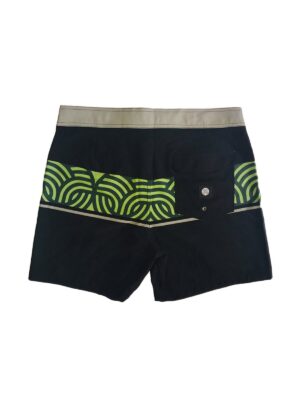 ropa-de-baño-tunkora-black-green-2-min