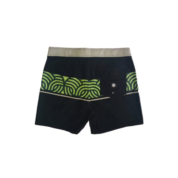 Ropa De Baño - Tunkora Boardshorts B/G
