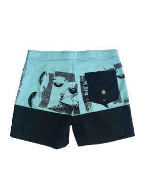 ropa-de-baño-tunkora-blue-black-2-min