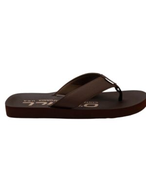 sandalias-oneill-c-bronw-1-min