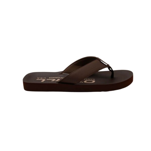 Sandalias Men´s C. Brown O´neill