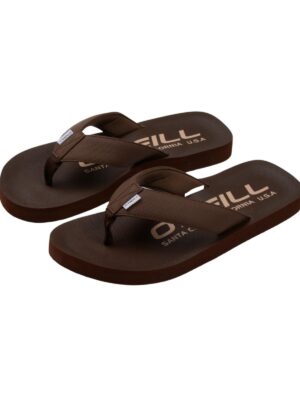 Sandalias Men´s C. Brown O´neill
