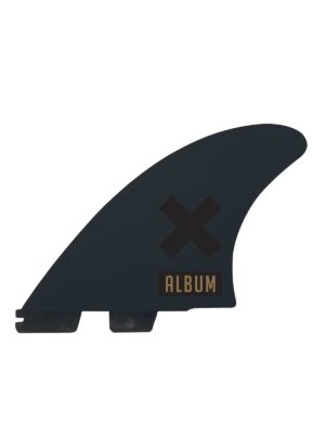album-keel-fcs-ii-2-min