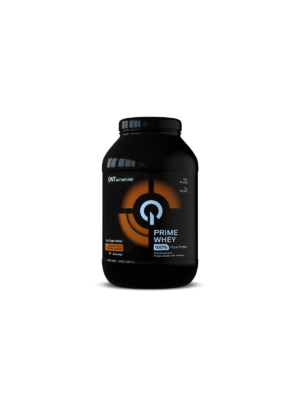 cookies and cream whey 2lbs-min