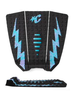 Mick Eugene Fanning Grom Signature Traction