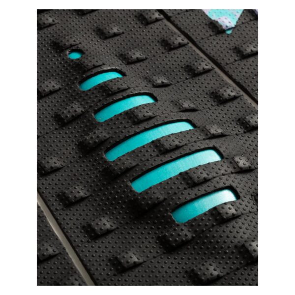 Mick Eugene Fanning Grom Signature Traction