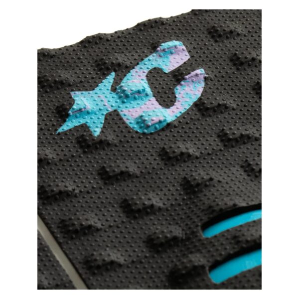 Mick Eugene Fanning Grom Signature Traction