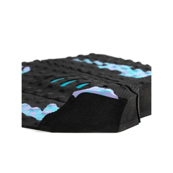 Mick Eugene Fanning Grom Signature Traction