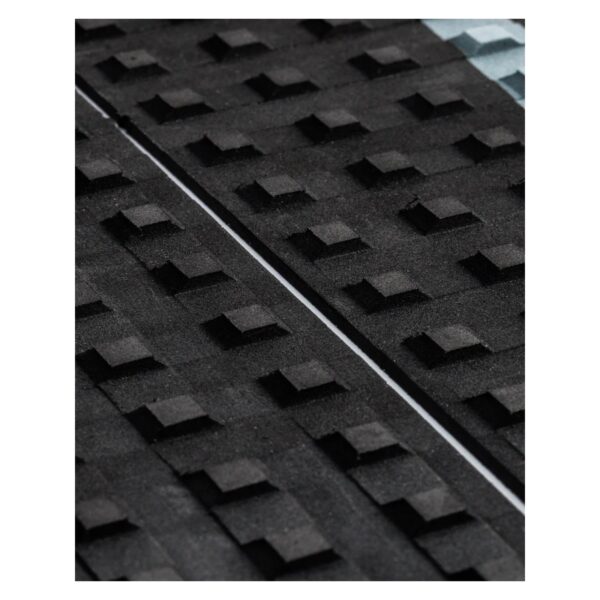 Mick Fanning Performance Twin Traction Black