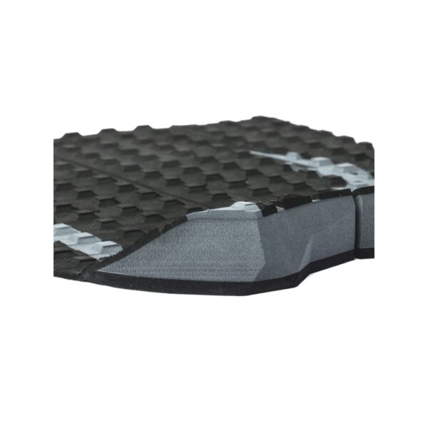 Mick Fanning Performance Twin Traction Black