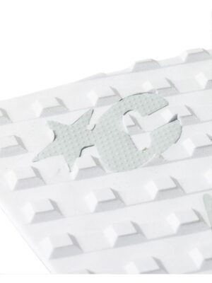 creatures-mf-twin-white-deck-1-min