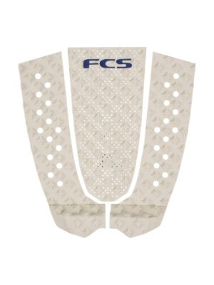Deck FCS T-3 Eco Warm Grey