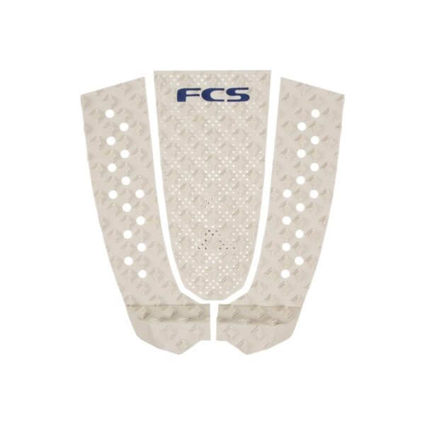 Deck FCS T-3 Eco Warm Grey