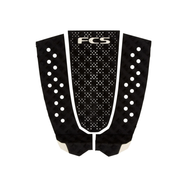Deck FCS T-3 Eco Midnigth Warm Grey