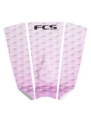 Deck FCS Sally Fitzgibbons Dusty Pink