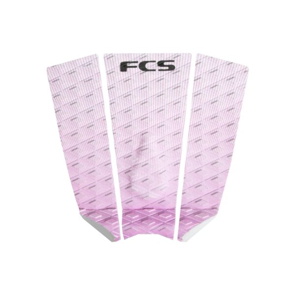 Deck FCS Sally Fitzgibbons Dusty Pink