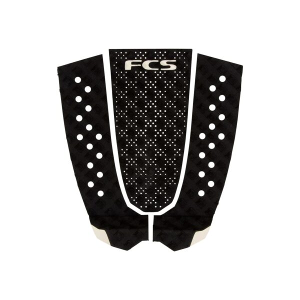 Deck FCS T-3 pin Eco Black