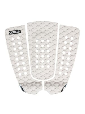 Deck Gorilla Gilselman Cloud Camo