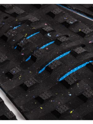 deck-mf-loc-lite-carbon-cyan-creatures-1-min
