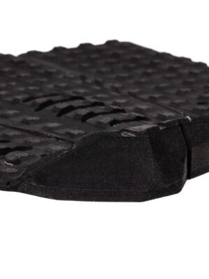 deck-mf-loc-lite-creatures-black-2-min