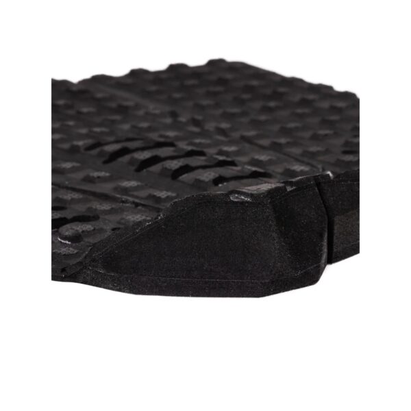 Mick Fanning Loc Lite Traction Black