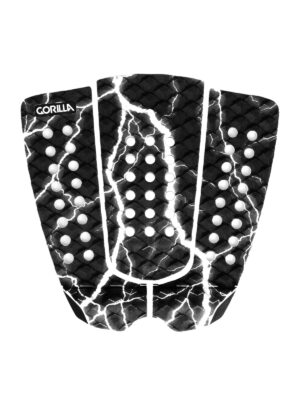 Deck Gorilla Gilselman Lightning