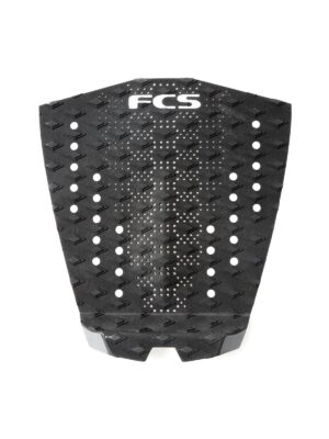 Deck FCS T-1 Eco Black Charcoal