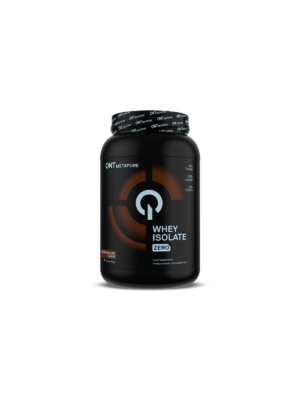 isolate choco 22 lbs-min