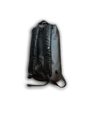 mochila-spicy-30-black-1-min
