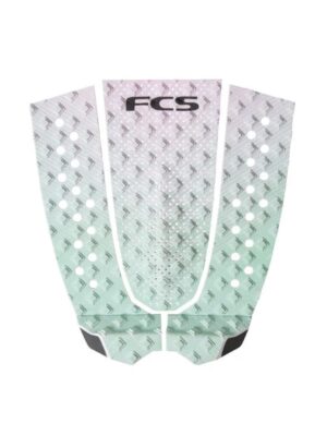 Deck FCS Brown Sea Foam