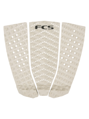 Deck FCS T-3 Wide Eco Warm Grey