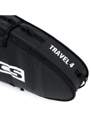 travel-fcs-4-2-min