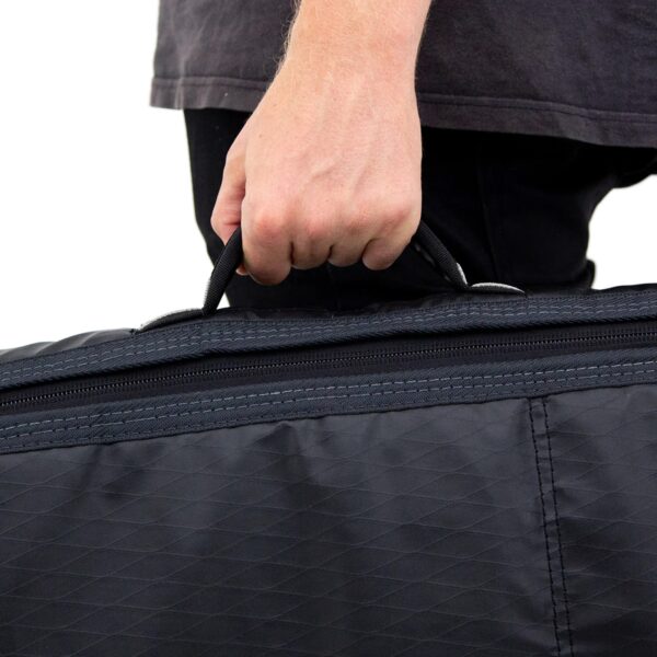 Funda FCS Travel 4 All Purpose Surfboard Cover 6.7"