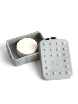 wax-flexi-tub-2-min