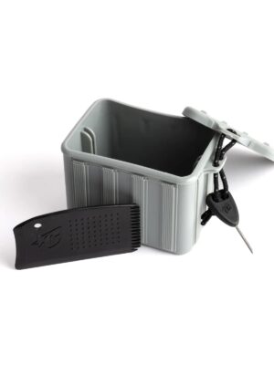 wax-flexi-tub-multi-2-min