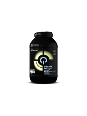 whey vainilla 2 lbs-min
