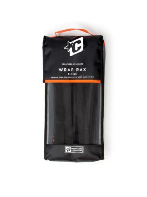 Wrap Rax Single Creatures