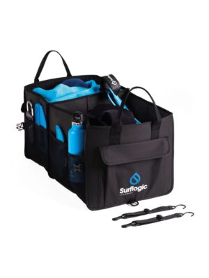 Car Organizer Accessories Surflogic