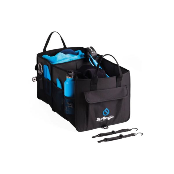 Car Organizer Accessories Surflogic
