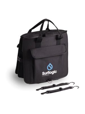 car-organiser-surflogic-2-min