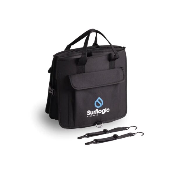 Car Organizer Accessories Surflogic