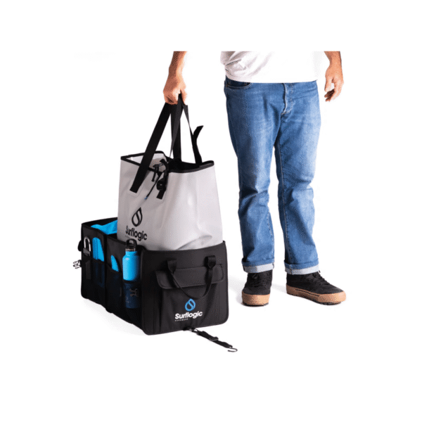 Car Organizer Accessories Surflogic