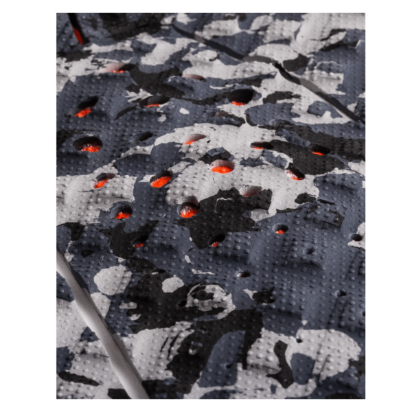 Griffin Colapinto Lite EcoPure Creatures Of Leisure