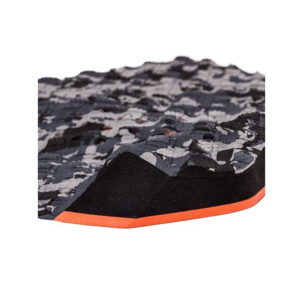 Griffin Colapinto Lite EcoPure Creatures Of Leisure