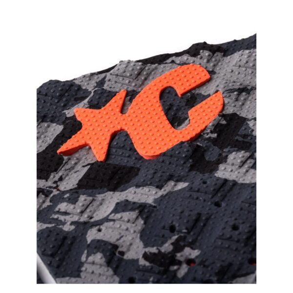 Griffin Colapinto Lite EcoPure Creatures Of Leisure