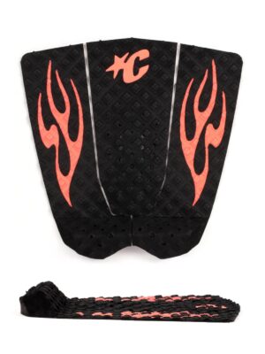 Griffin Colapinto Signature Traction Pad